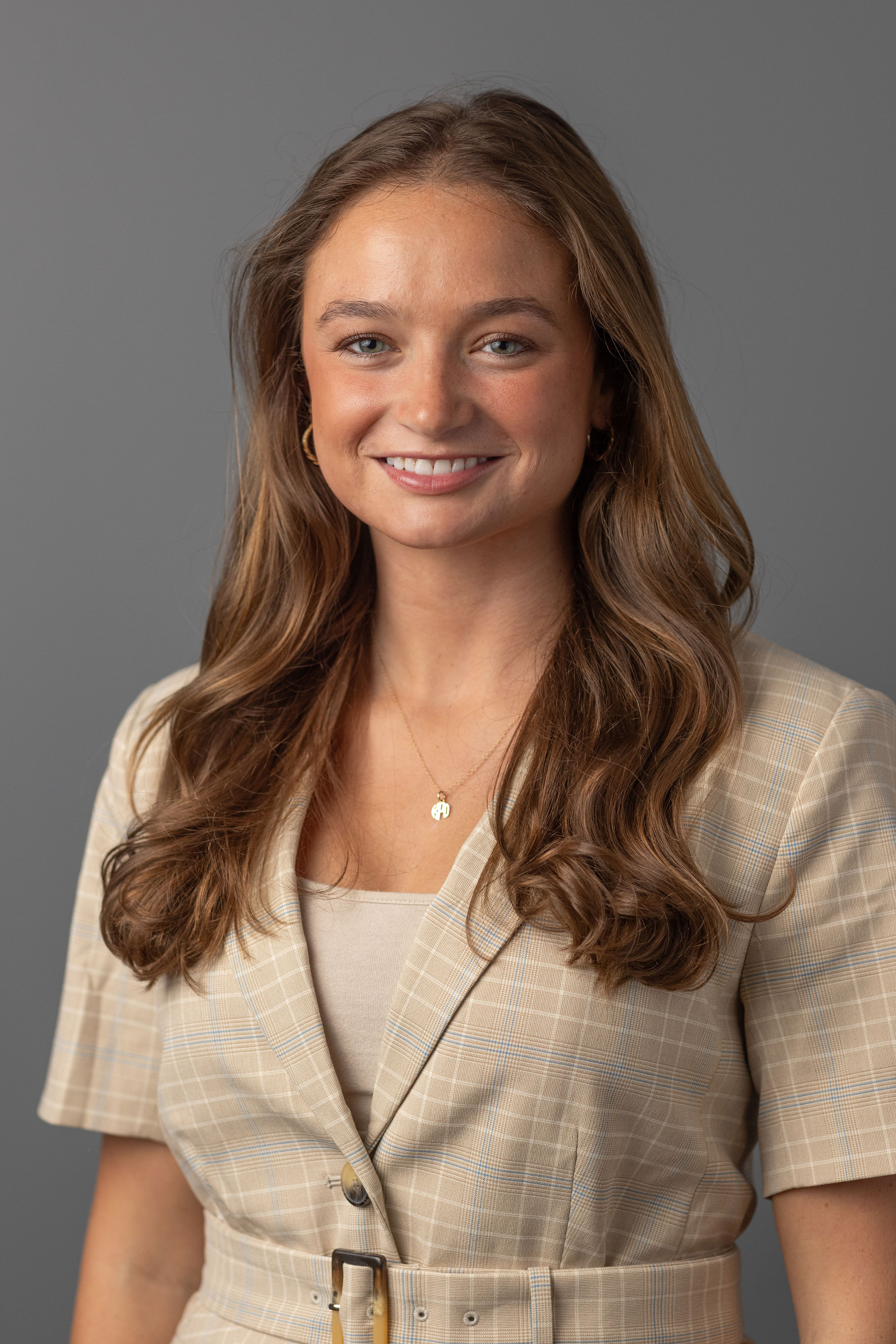 Katelyn  Pope Team Contact Image